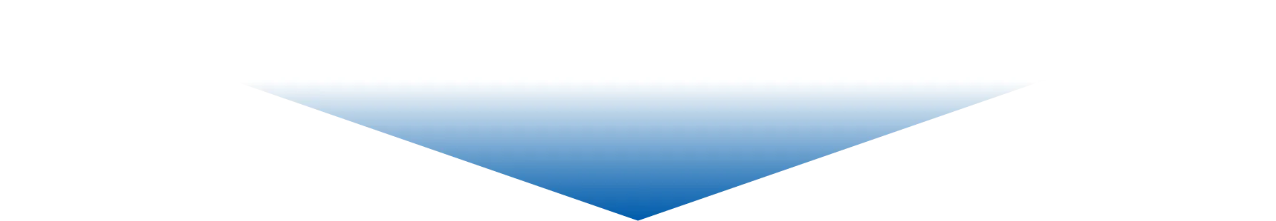 矢印のイメージ