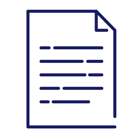 見積提出・スピード対応