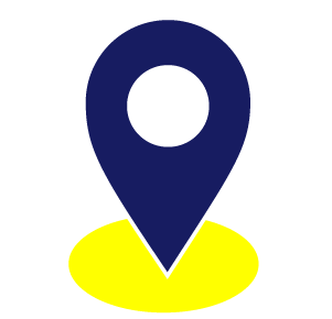 新潟エリア限定