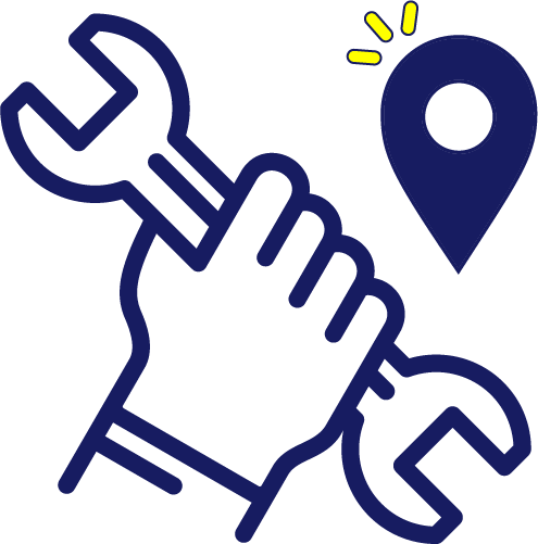 新潟エリアでの安定した実績