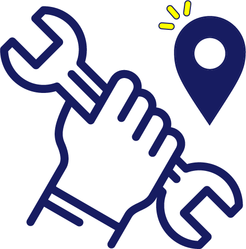 新潟エリアでの安定した実績