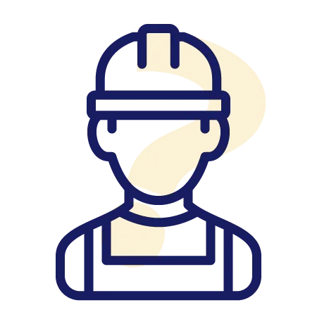 そもそも、どこに頼むのがいいのかわからない