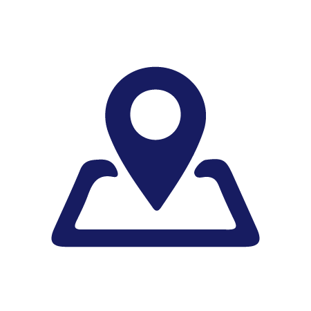 新潟県専門の地域密着