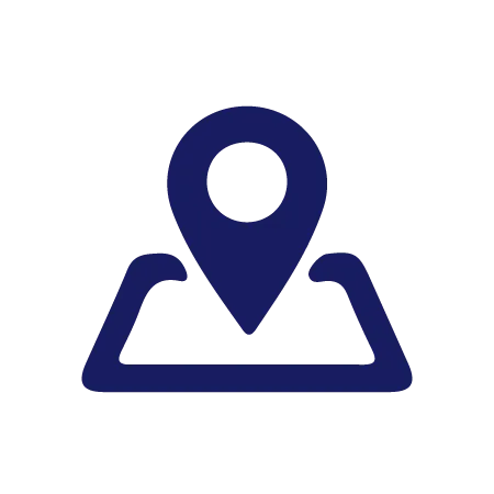 新潟県専門の地域密着