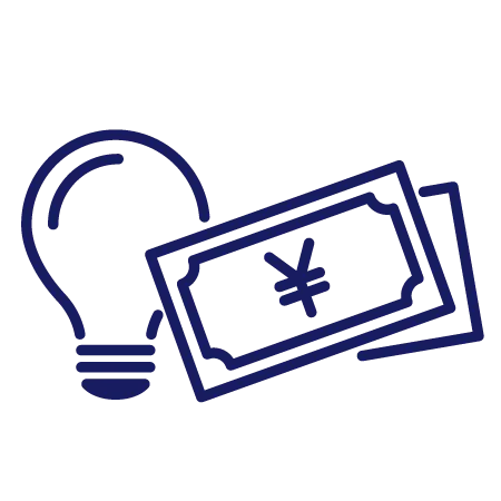 設備の省エネ診断をしたい