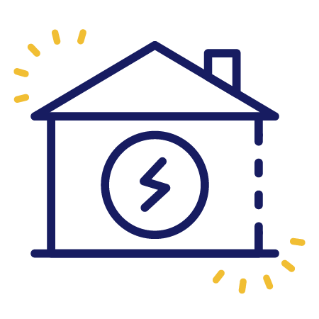 低コストの理由