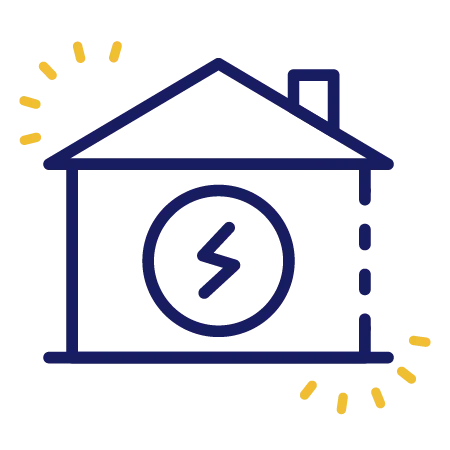 低コストの理由