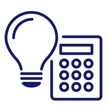 設備投資の初期費用を抑えたい