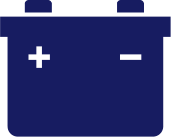 停電しても電気が使える