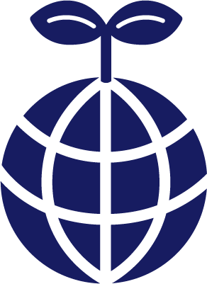 環境にやさしい