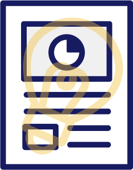 予算を把握したい