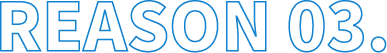 理由3