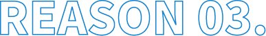 理由3