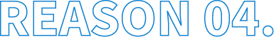 理由4