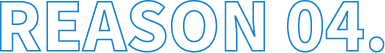 理由4